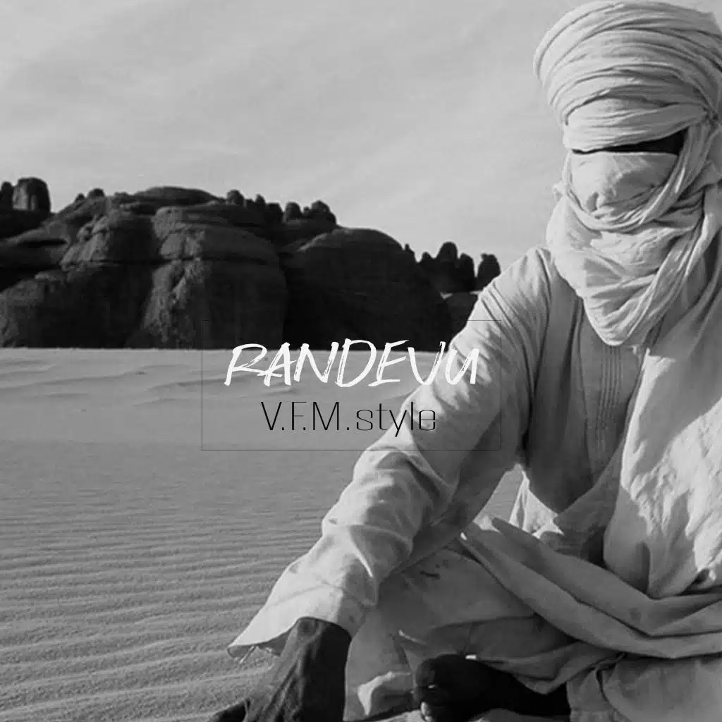 Randevu