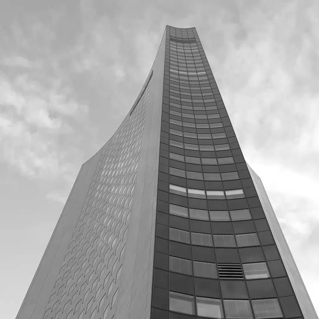 Annihilatio (Evigt Mörker Rework)