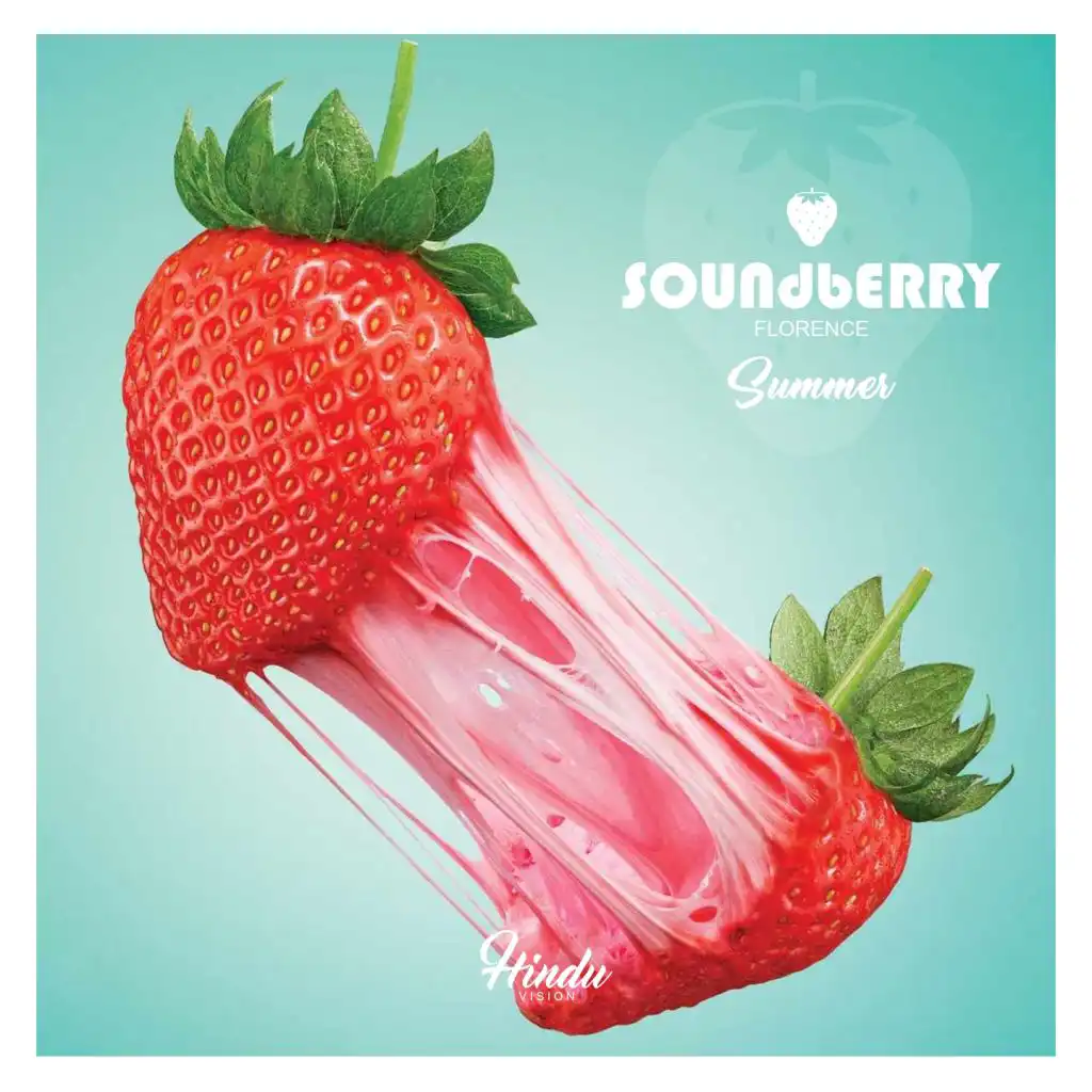 Soundberry (Florence (Summer))