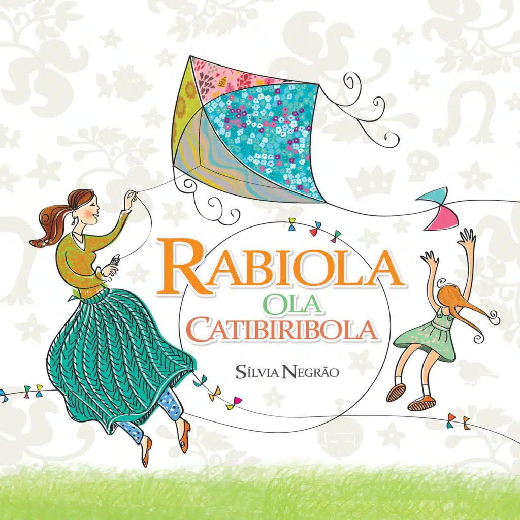Rabiola Ola Catibiribola