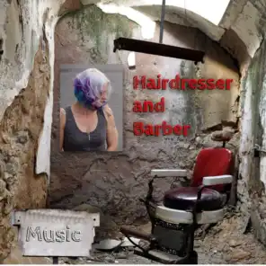 Hairdresser and Barber Music