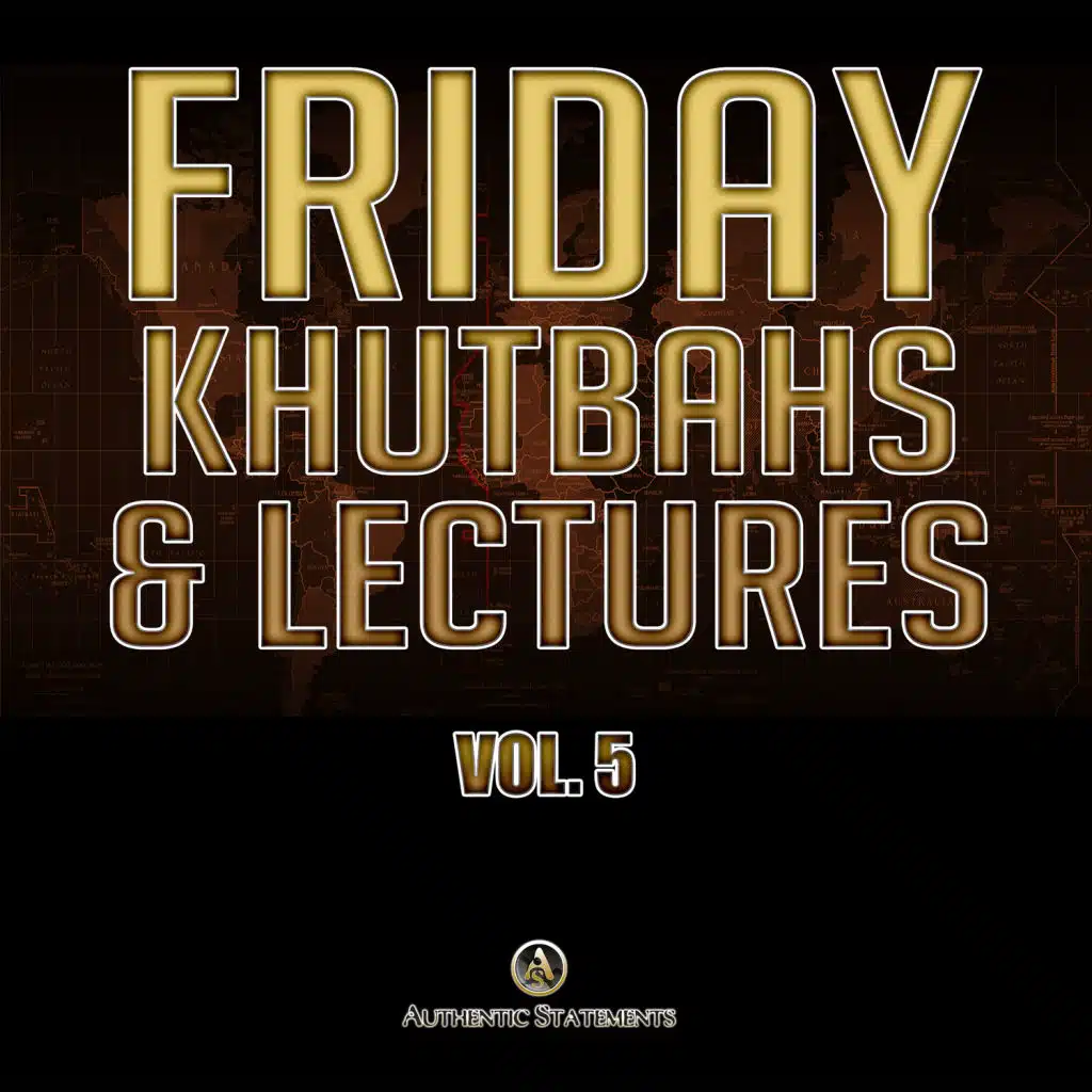 Infinidad (Teho Remix)