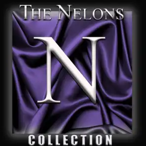 The Nelons Collection