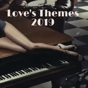 Love's Themes 2019