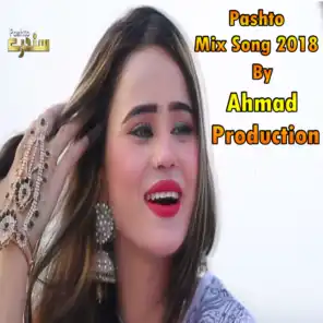 Pashto Mix Song 2018