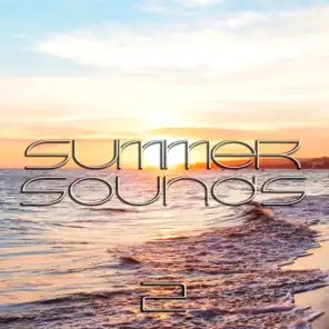 Summer Sounds 2