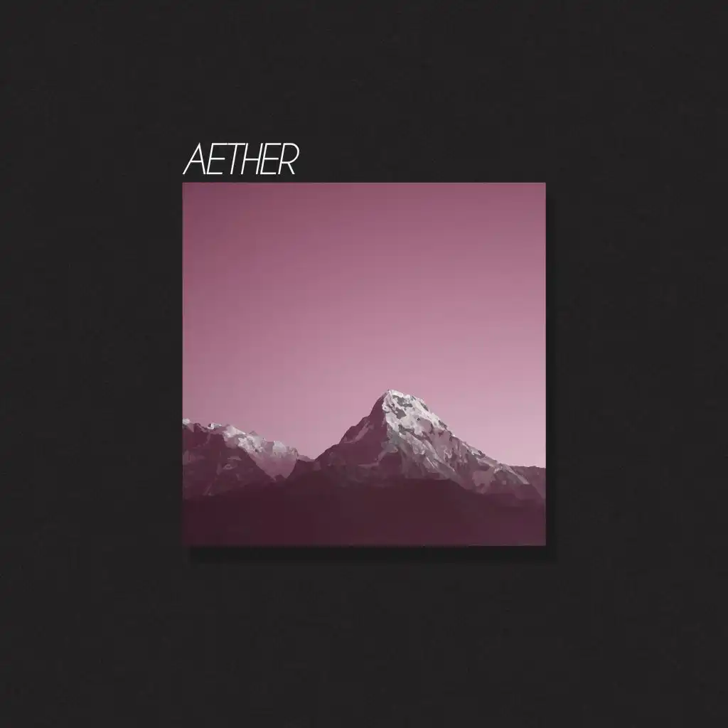 Aether