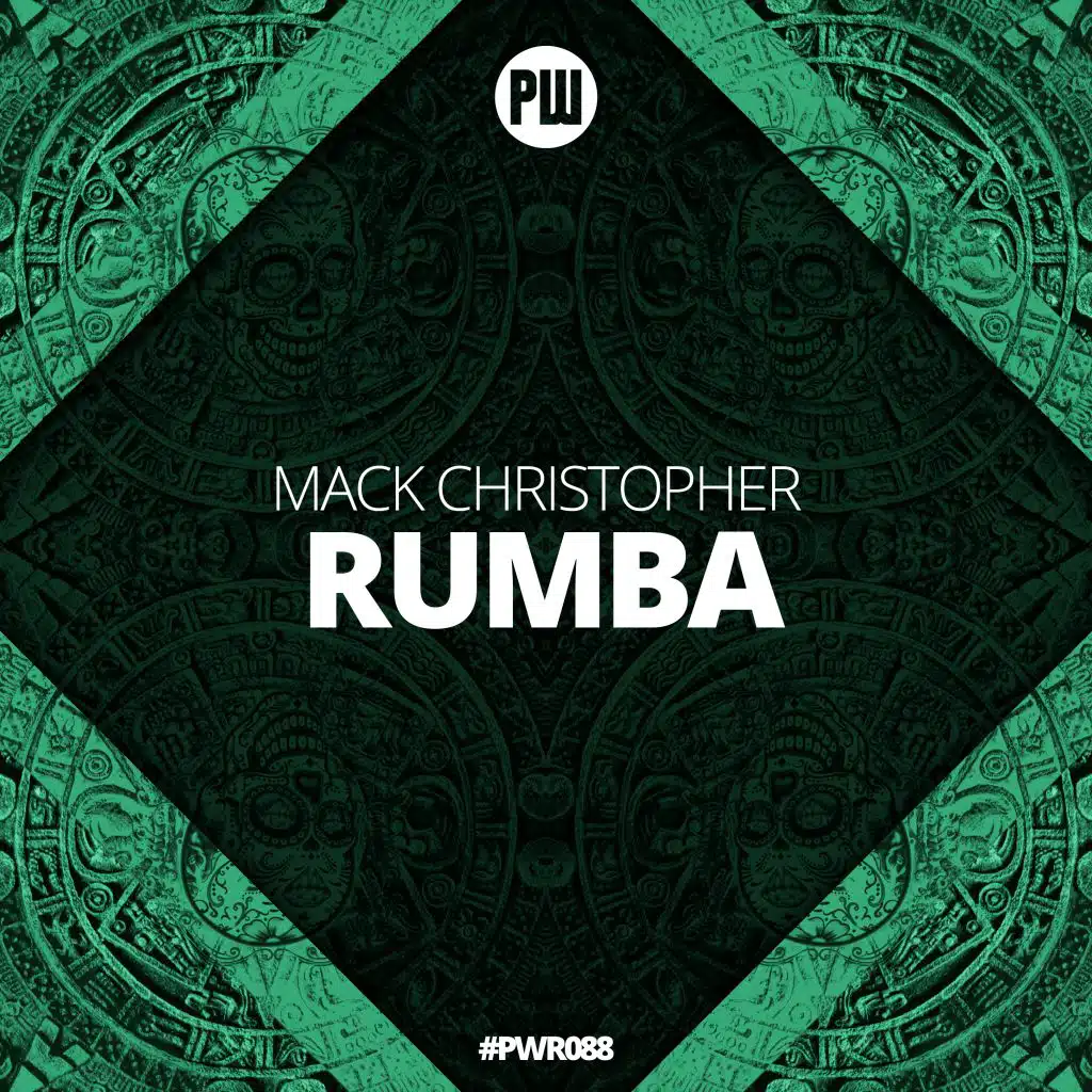 Rumba (Extended Mix)