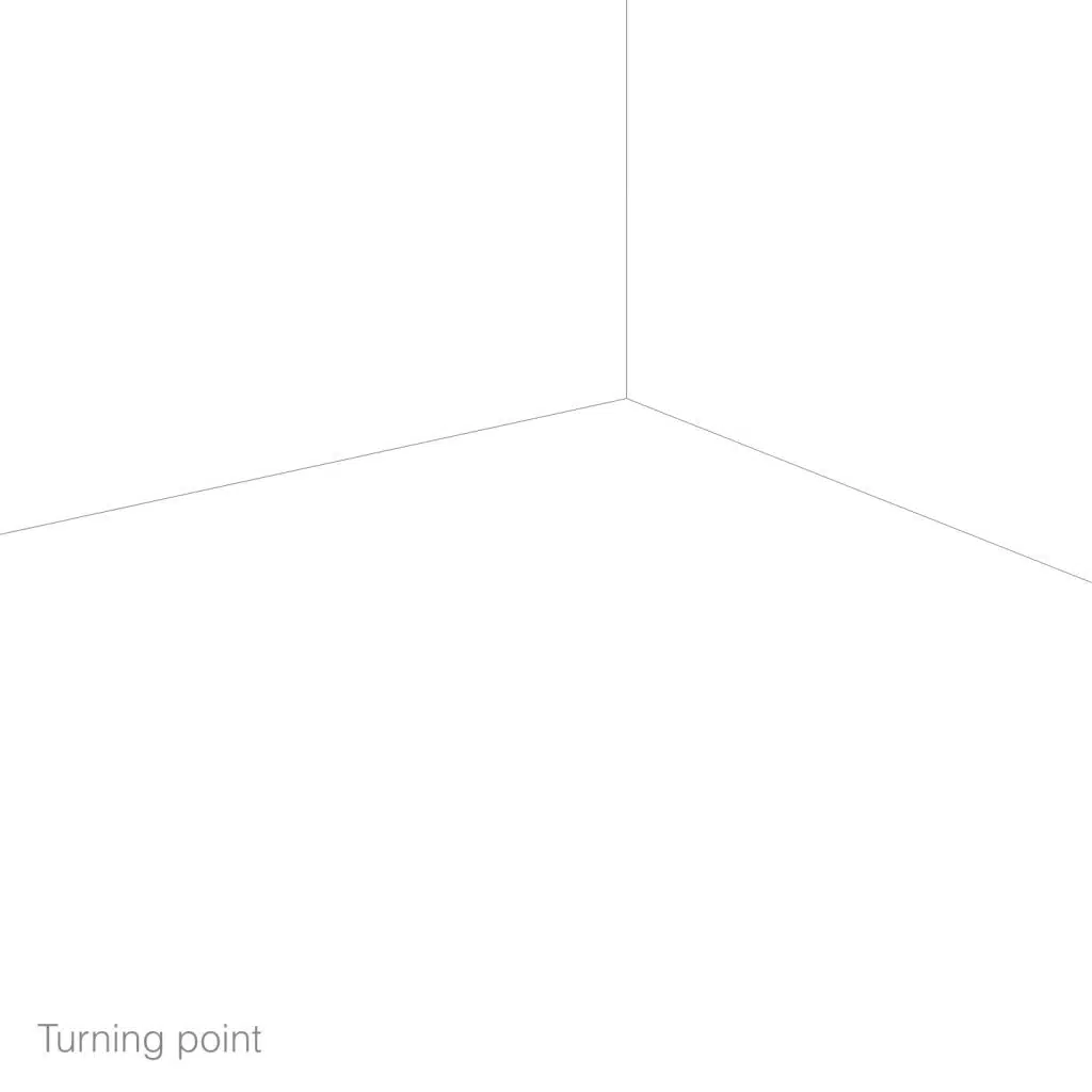 Turning Point (Heisei 2 Reiwa)