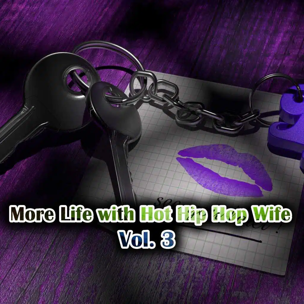 Stay Hungry and Focused (Hip Hop Beat Instrumental Long Collection Mix)