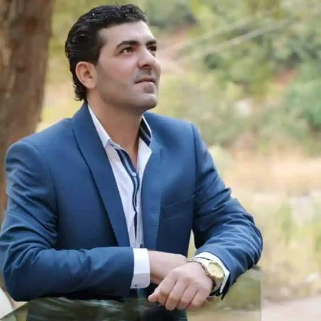 العيون السواهي