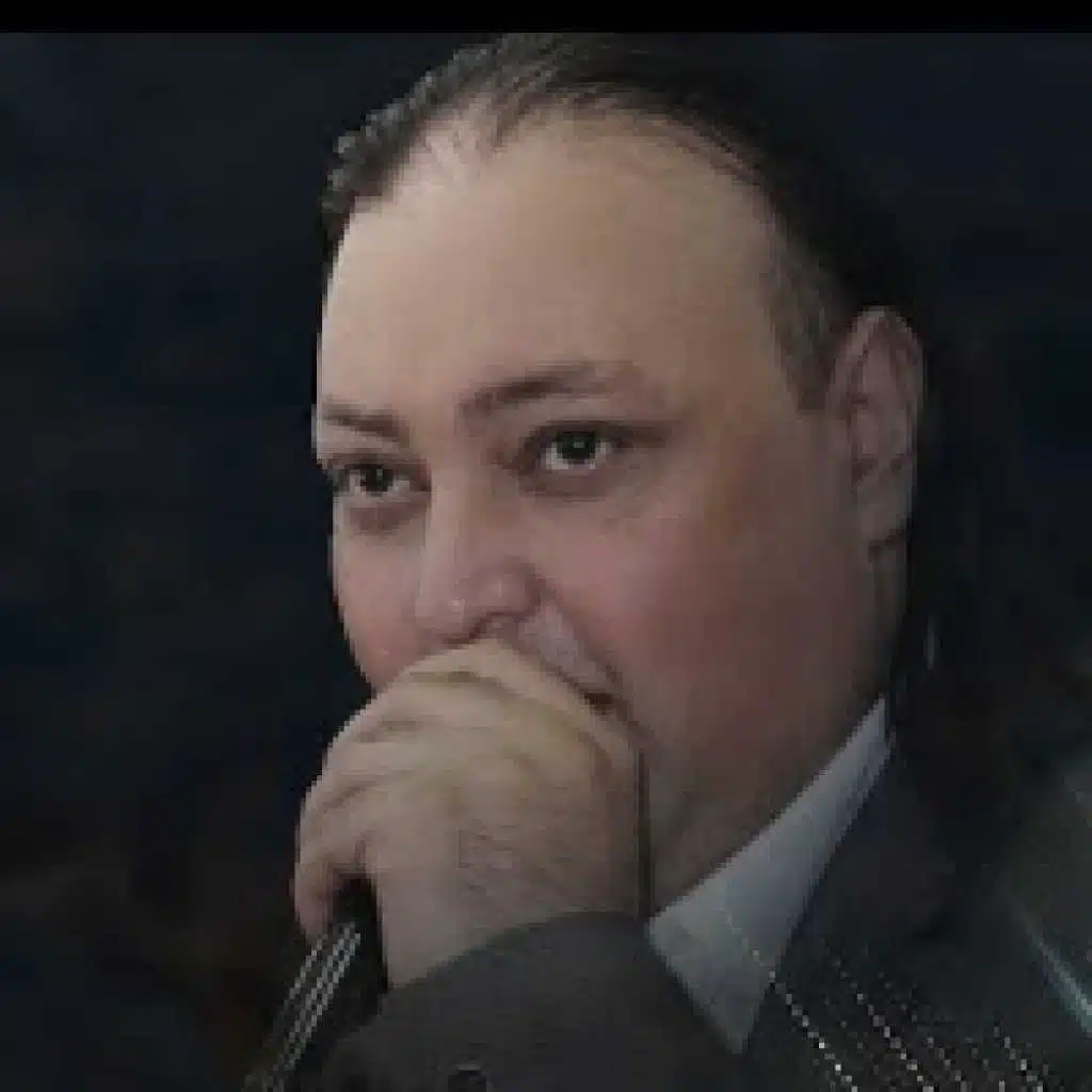 يا أحبابي كافي