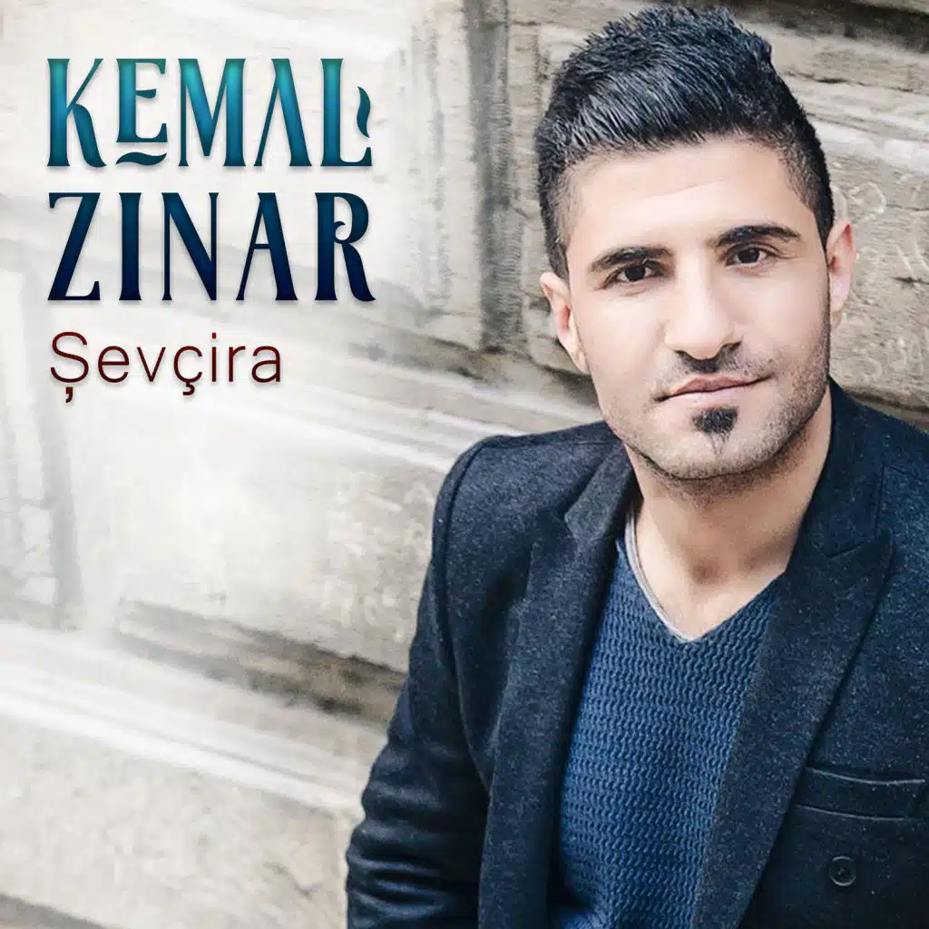 Kemal Zinar