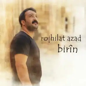 Xerîbim (feat. Aram Savaş Han)