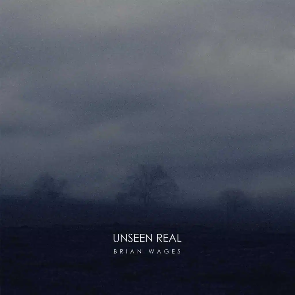 Unseen Real