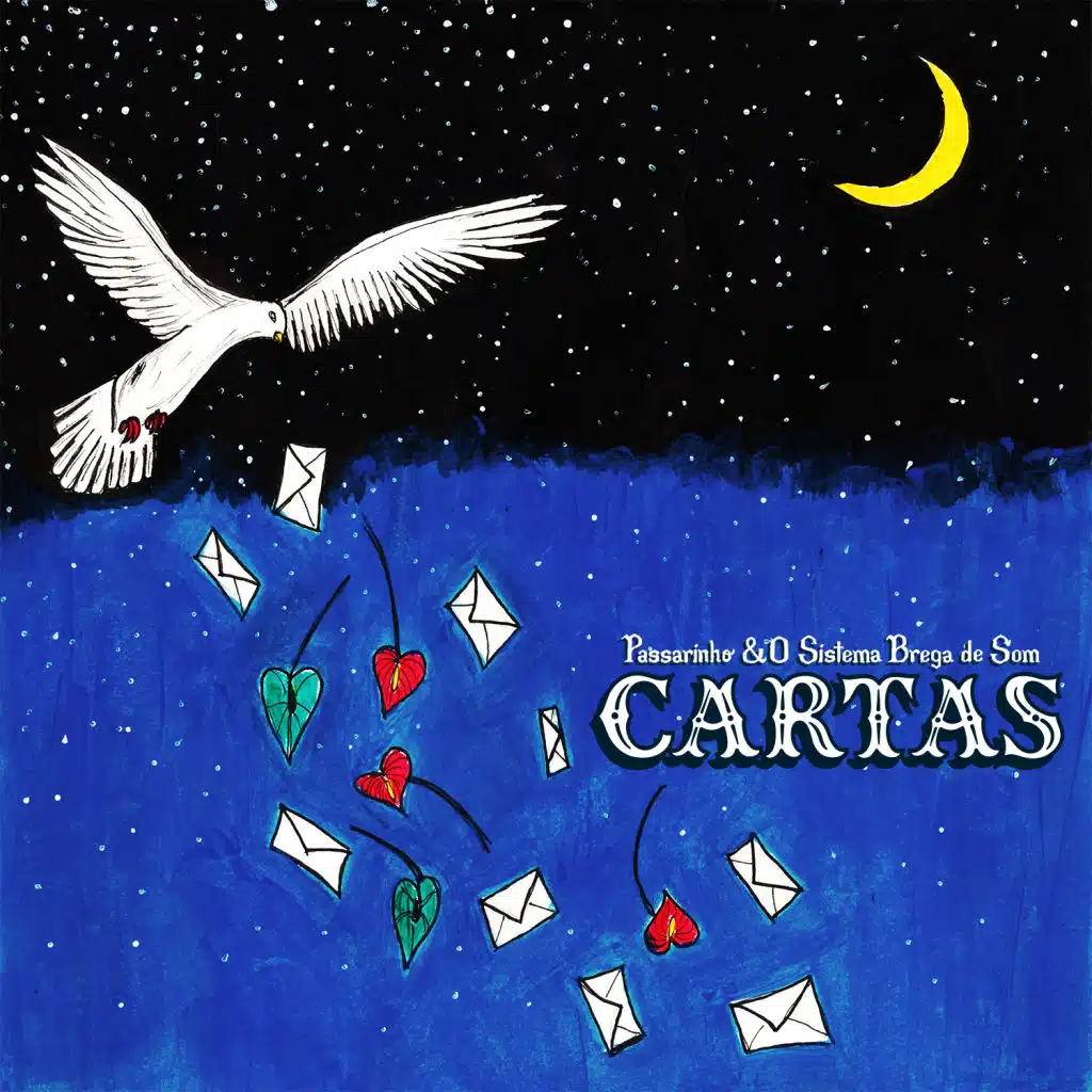 Cartas