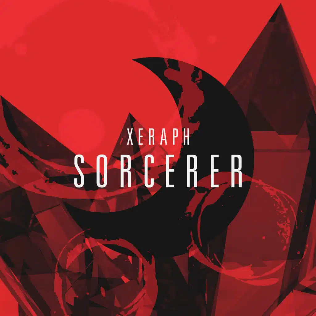 Sorcerer