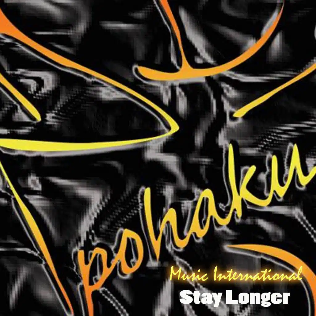 Stay Longer