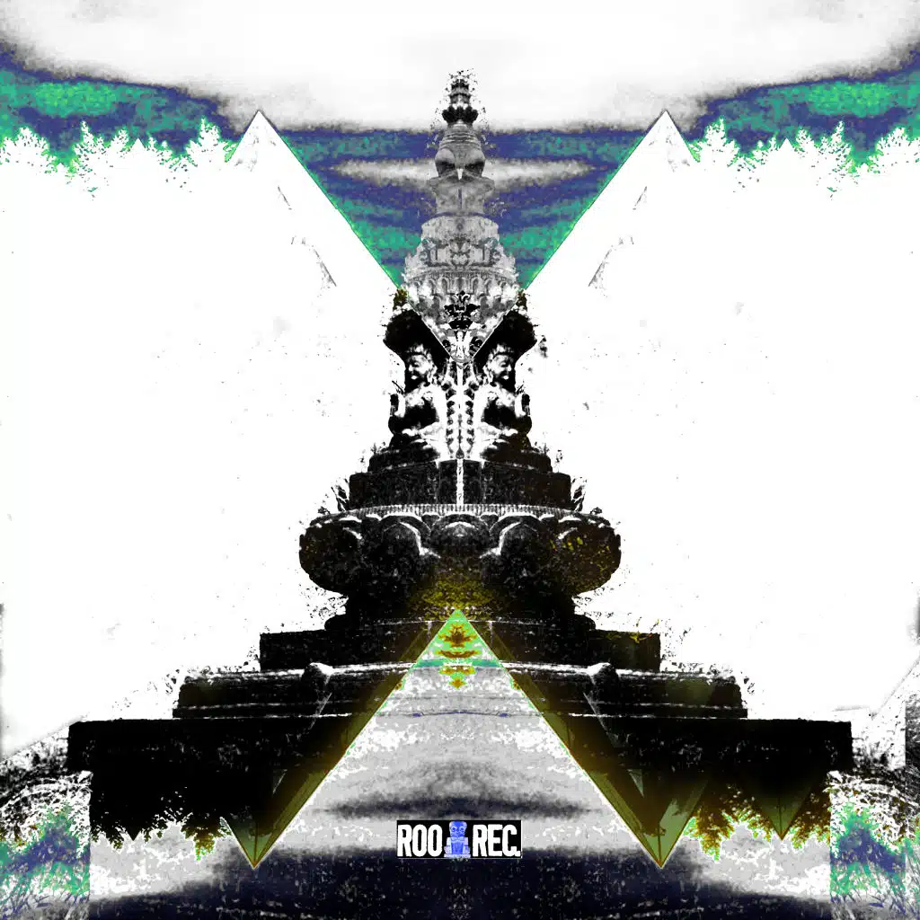 Underground Thoughts