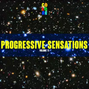 Progressive Sensations, Vol. 11