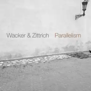 Wacker & Zittrich