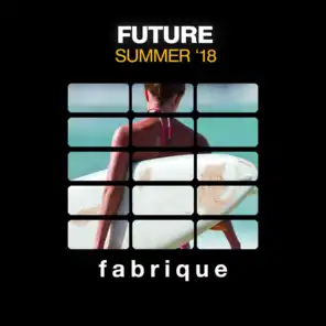 Future Summer '18