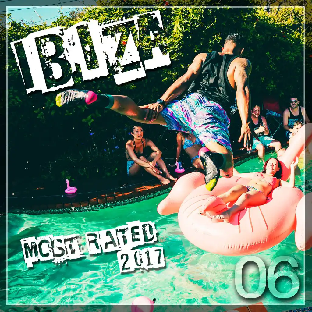 Ibiza Most Rated, Vol. 6