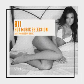 Hot Music Selection, Vol. 11
