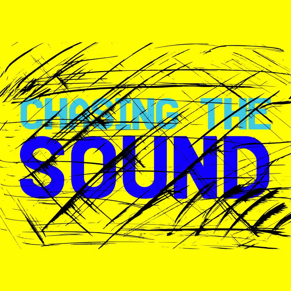 Zen Moments (Adnan Jakubovic Remix)