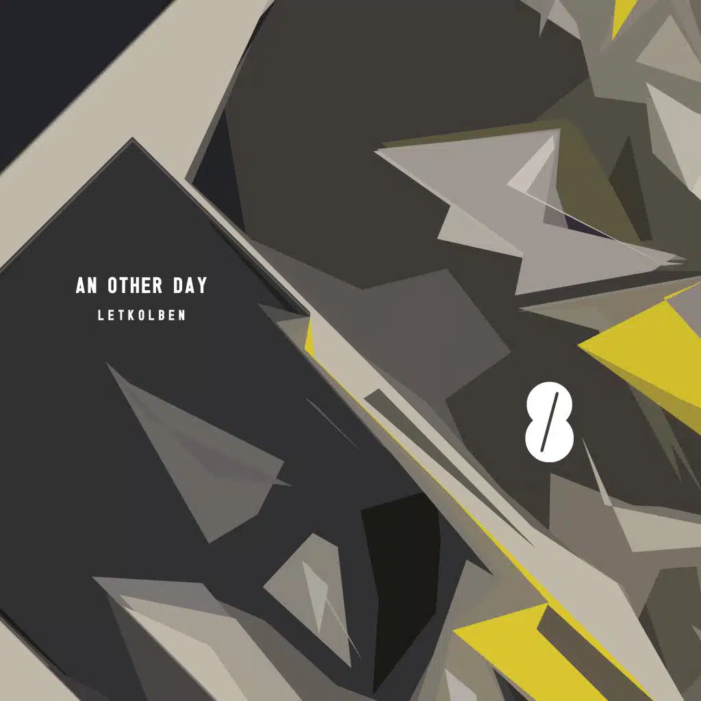 An Other Day (Improved Mix) [feat. Mobile Soul System]