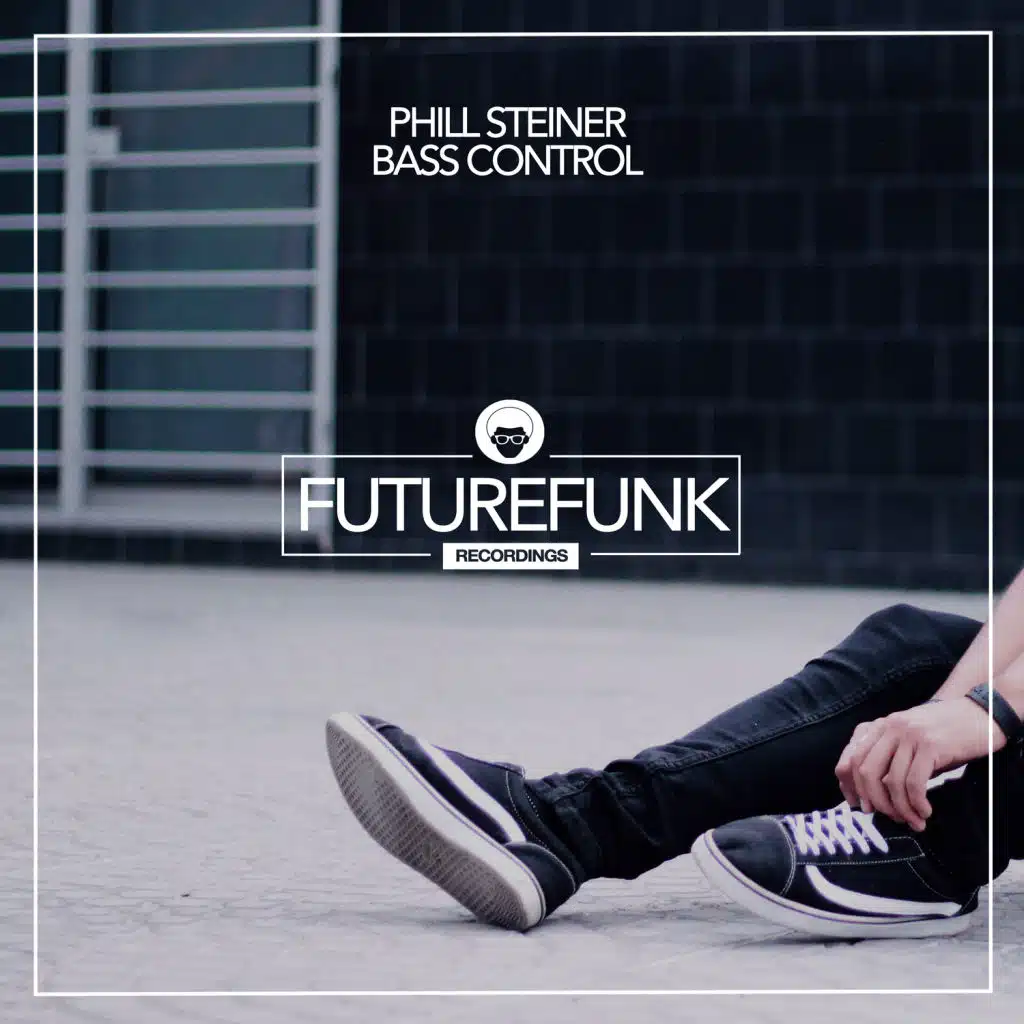 Bass Control (Club Mix)