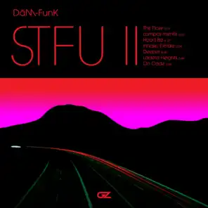 STFU II