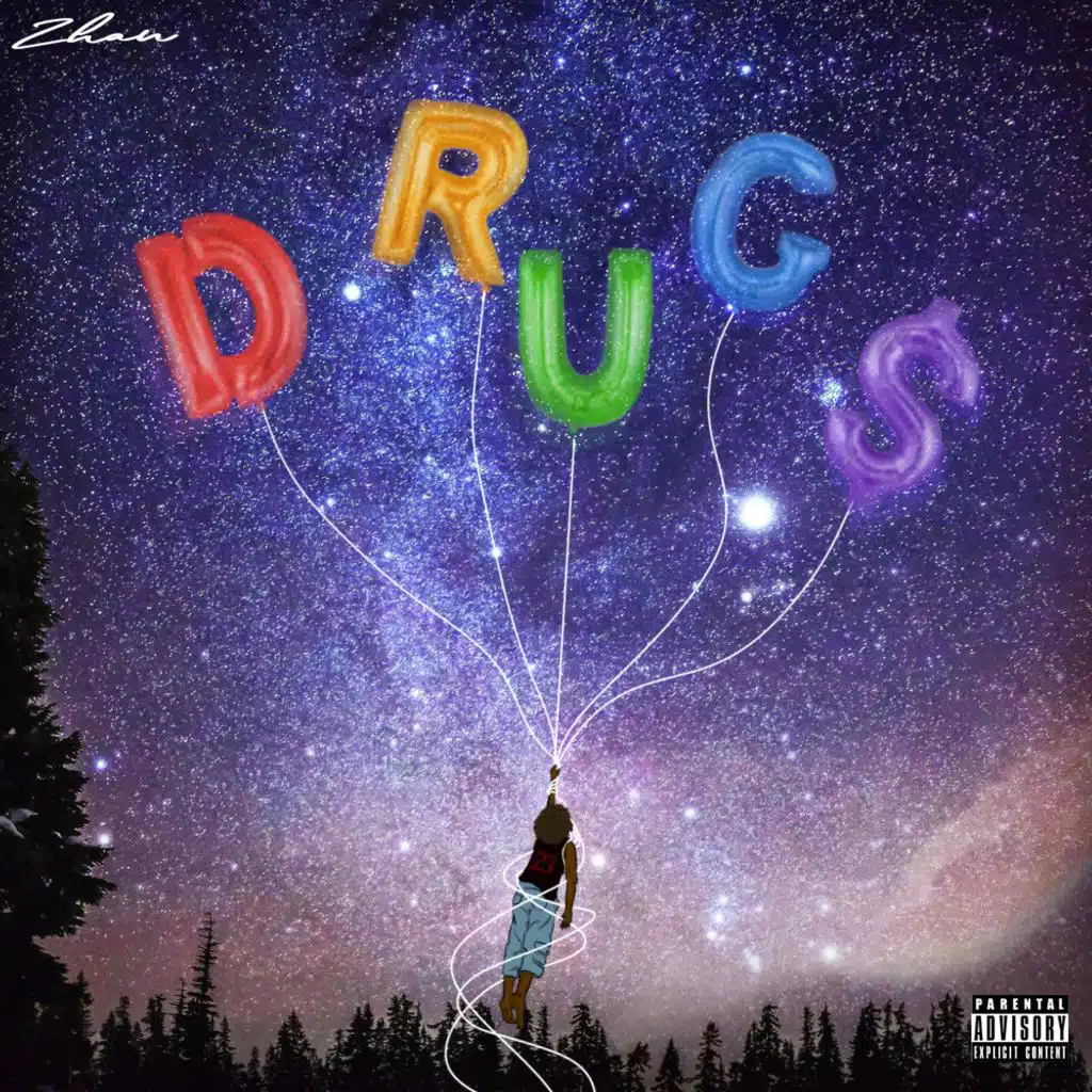 Drugs