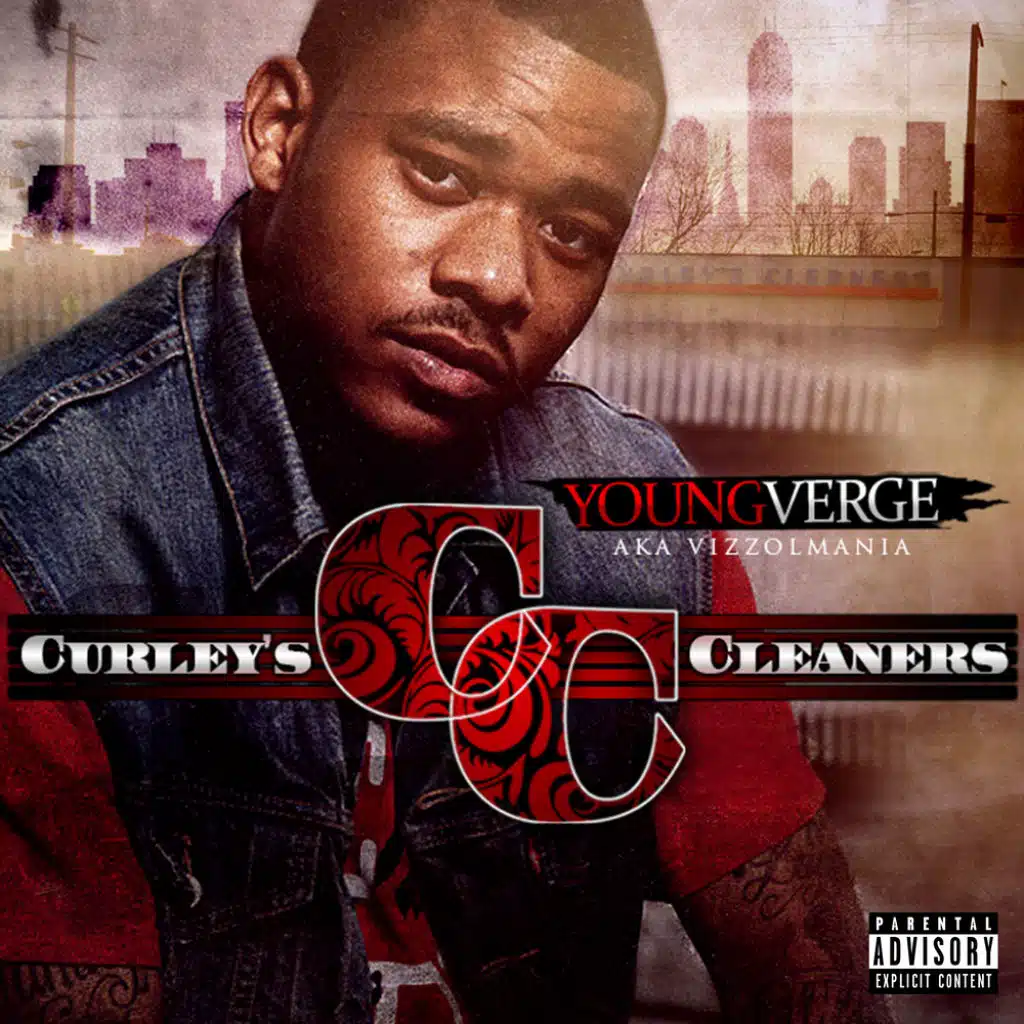 Curleys Cleaners