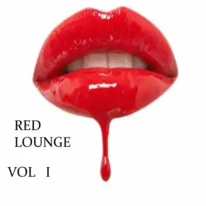 Red Lounge, Vol. 1