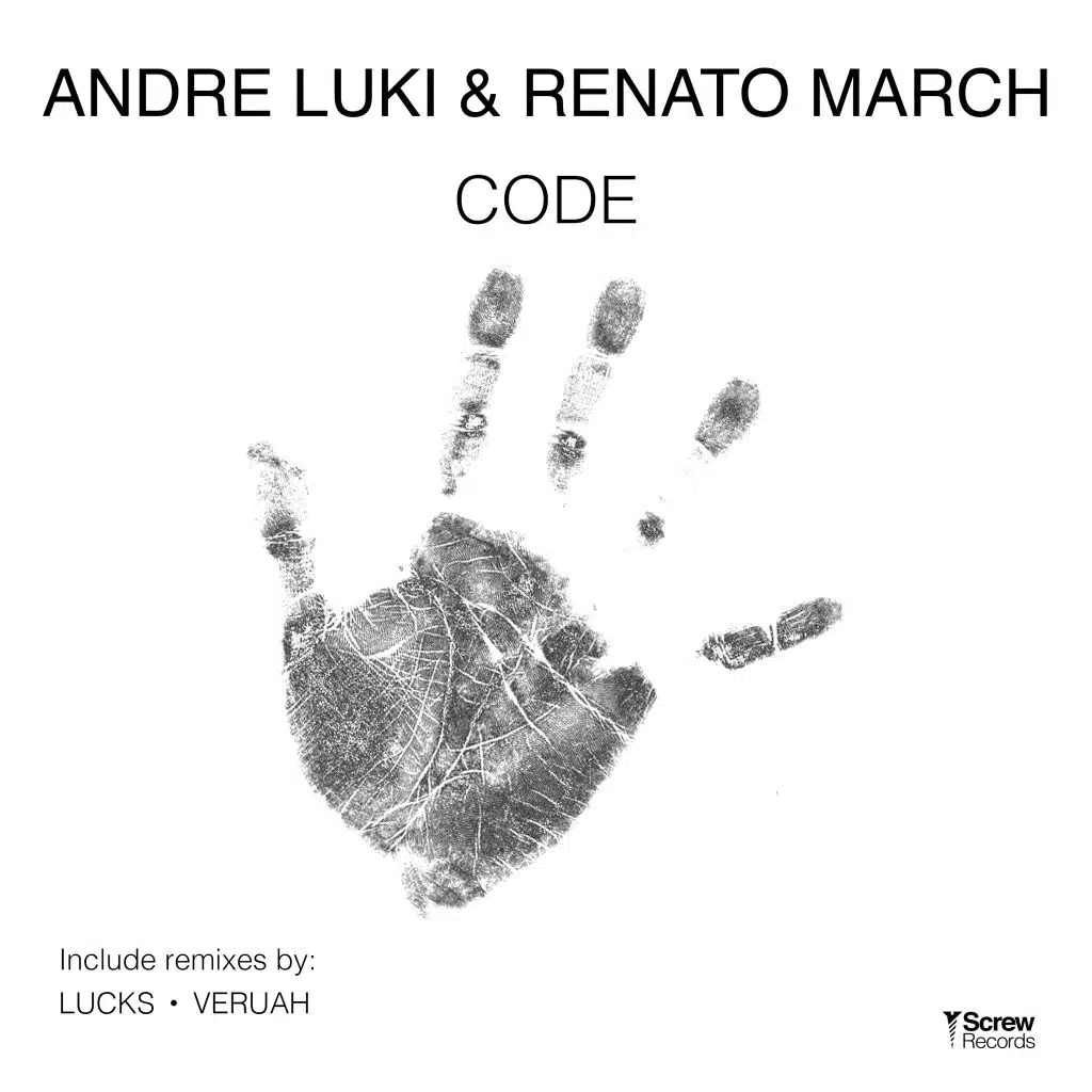 Andre Luki & Renato March
