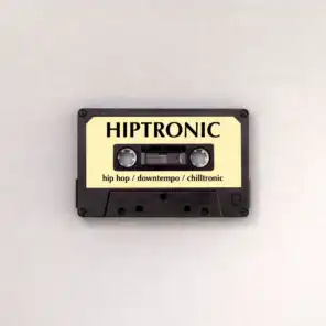 Hiptronic