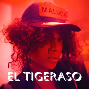 El Tigeraso (Feadz Remix)