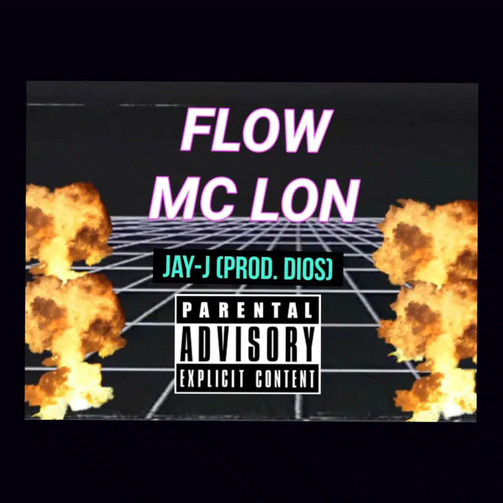 Flow Mc Lon