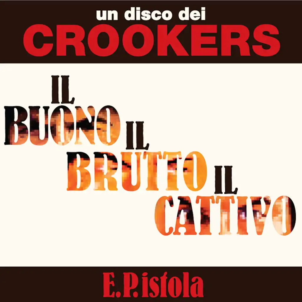 Il Brutto