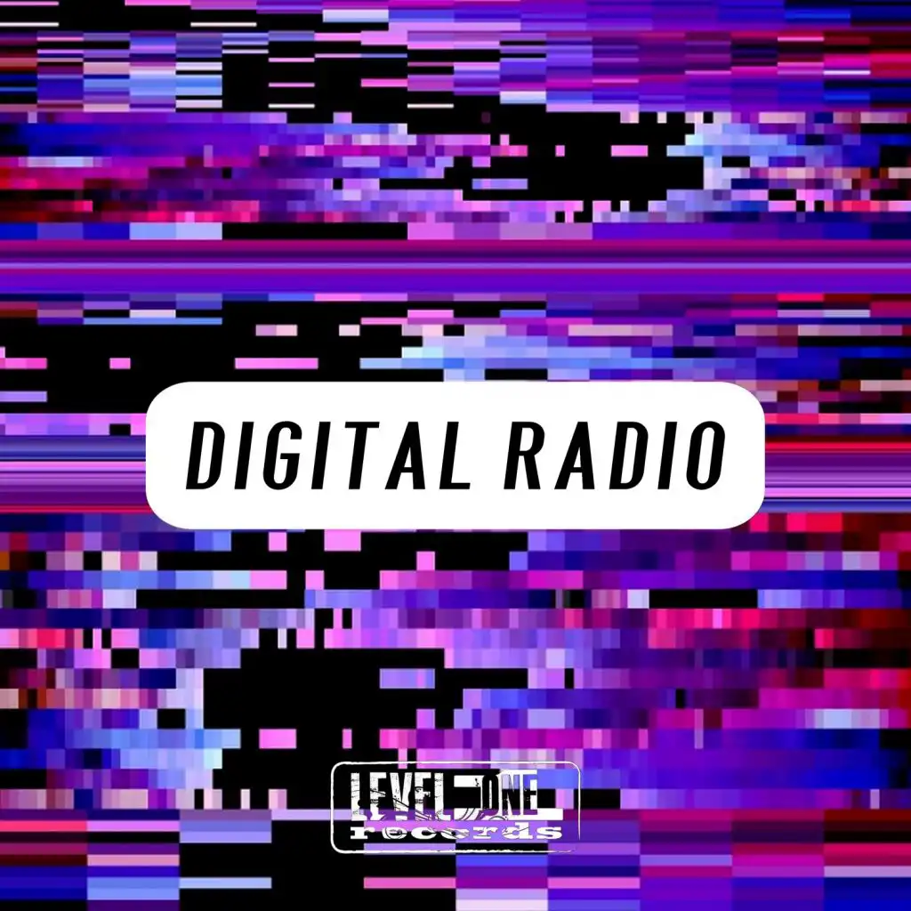 Shake That Body (Radio Edit)