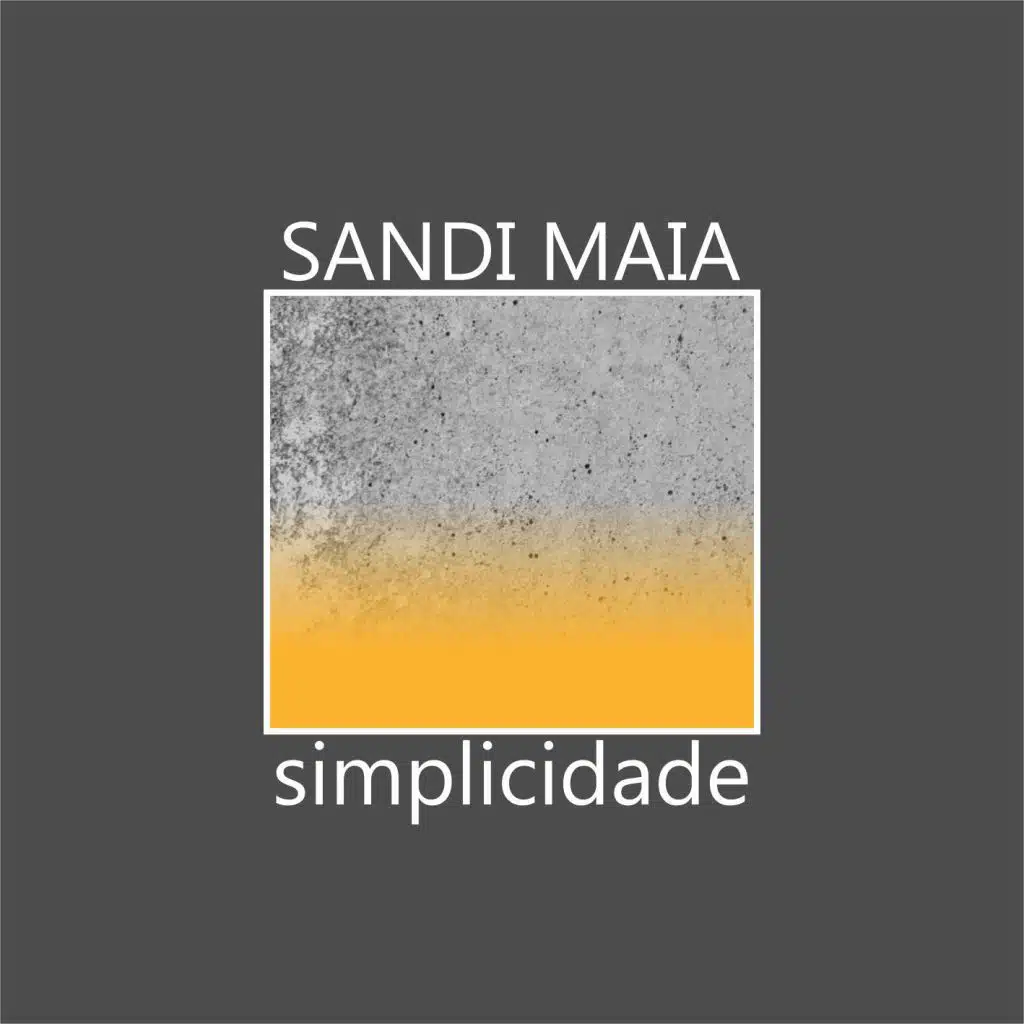 Simplicidade