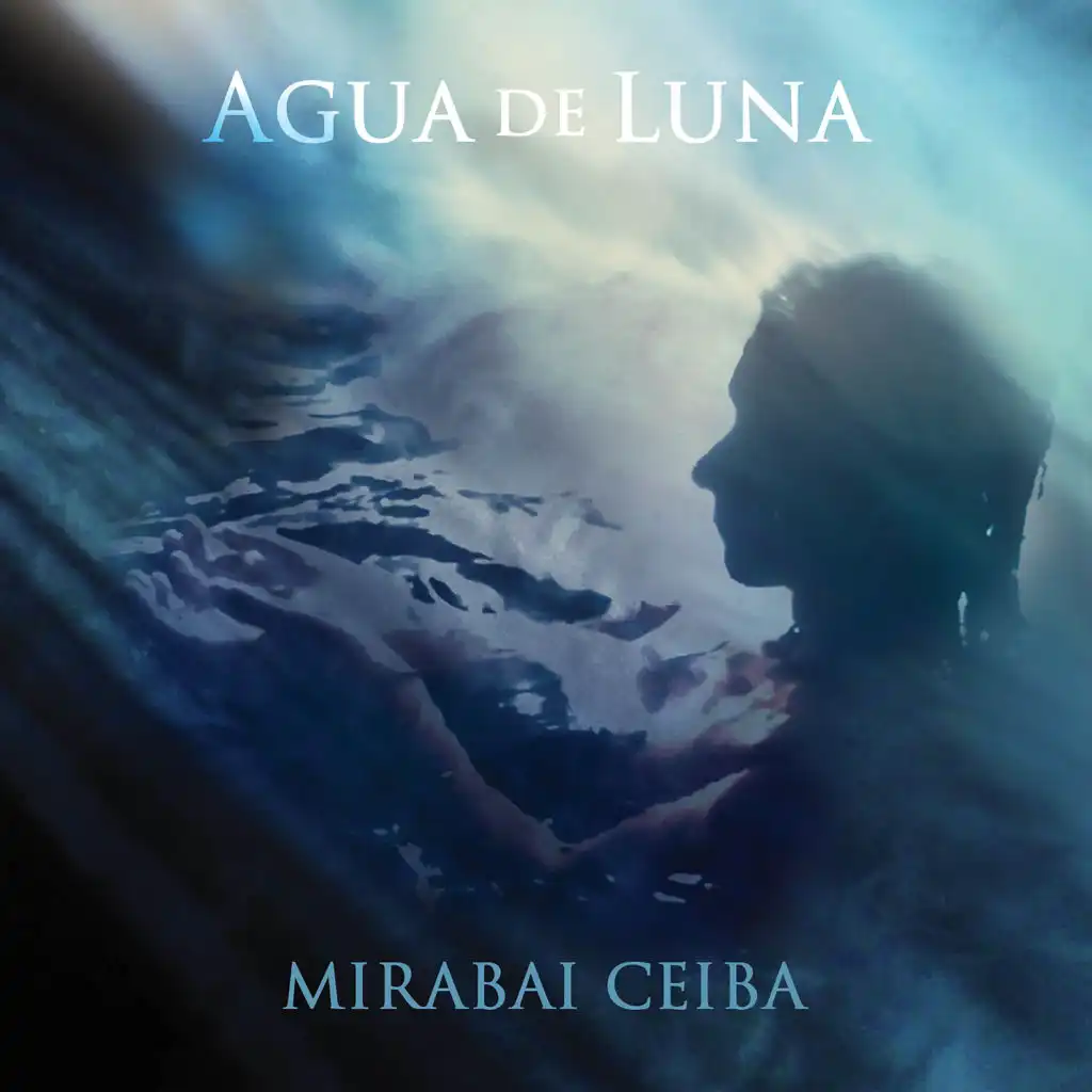 Agua de Luna (feat. Tina Malia)