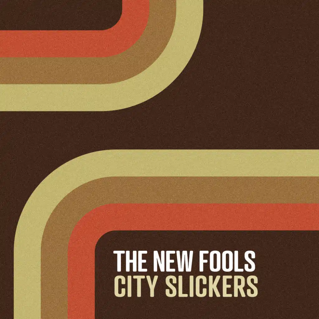 City Slickers