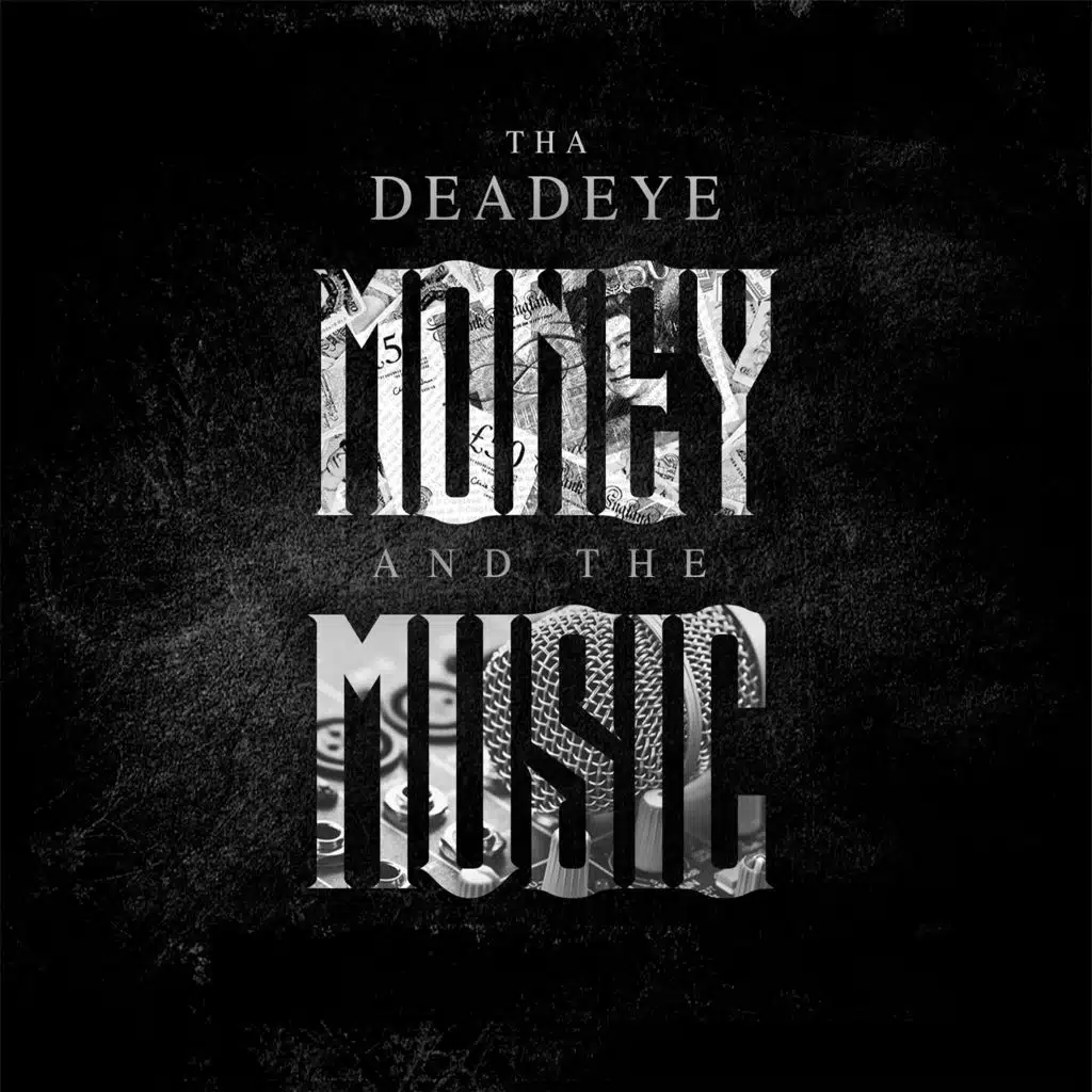 Money And The Music