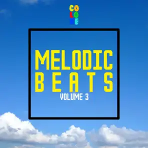 Melodic Beats, Vol. 3
