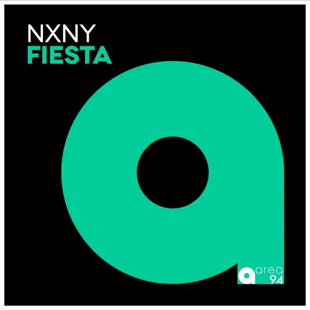 Fiesta