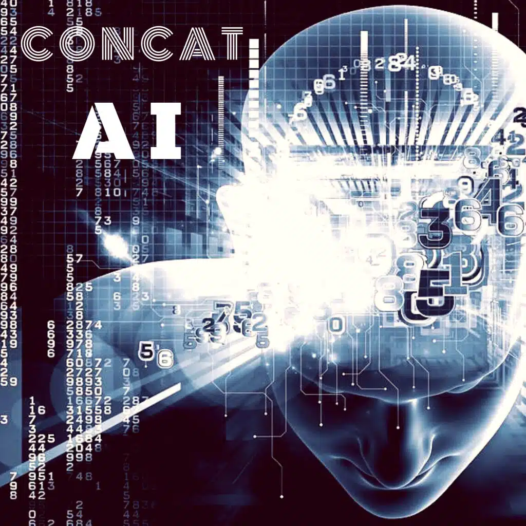 A.I.