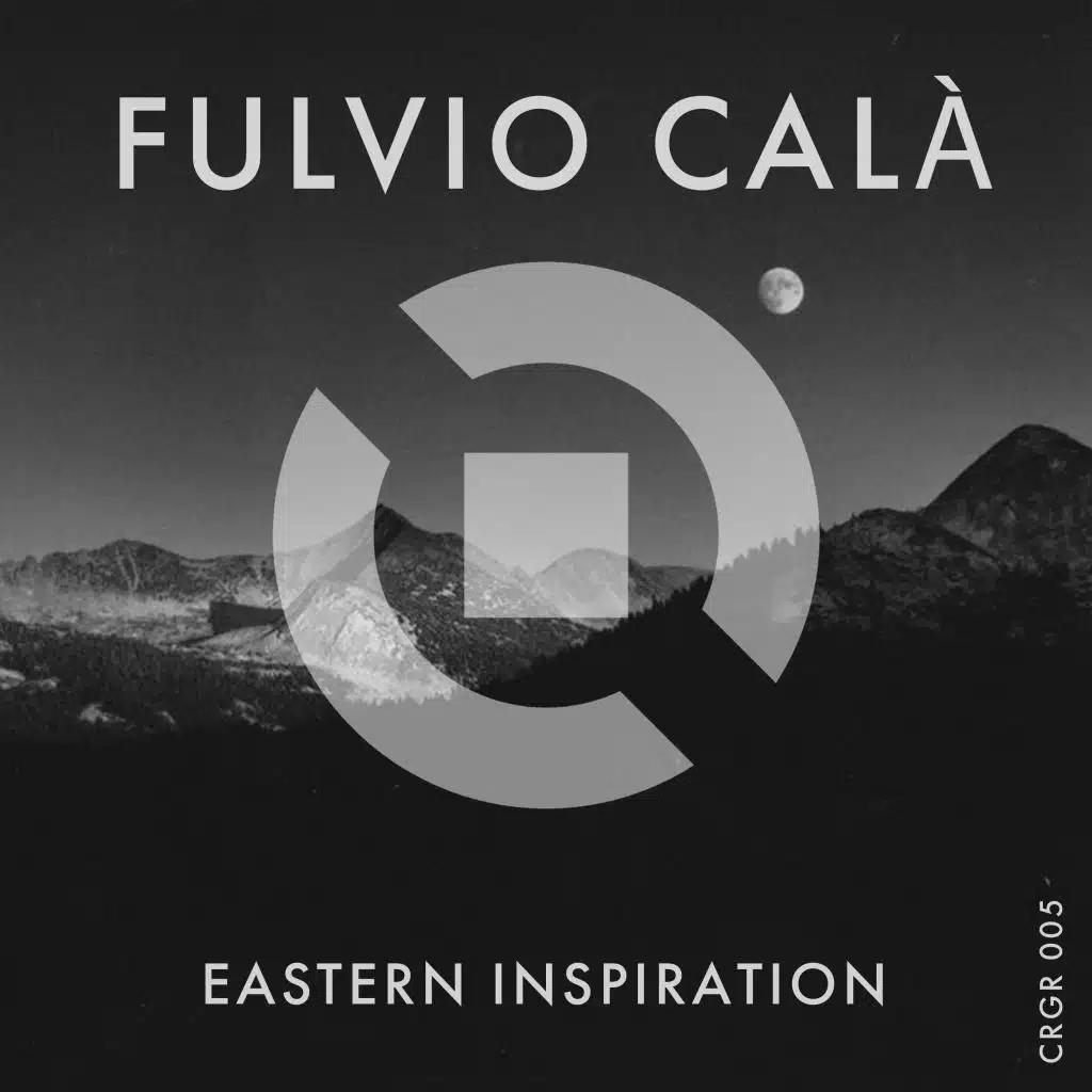 Fulvio Calà