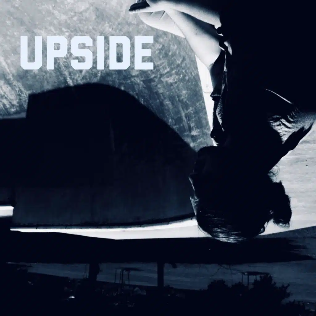 Upside